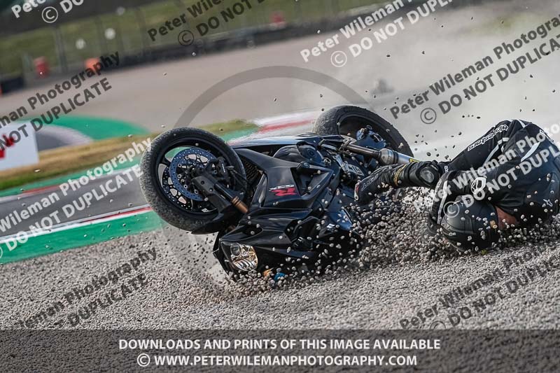donington no limits trackday;donington park photographs;donington trackday photographs;no limits trackdays;peter wileman photography;trackday digital images;trackday photos